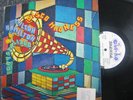 MILTON HAMILTON Disco Madness LP PRIVATE BOOGIE_HEAR