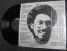 ALEX RODRIGUEZ Busqueda PRIVATE JAZZ/FUNK/BOOGIE_HEAR