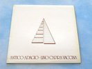 LINO CAPRA VACCINA - Antico adagio 