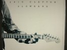 ERIC CLAPTON Slowhand MOBILE FIDELITY LP