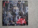 Impaled Nazarene - Latex cult LP gorgoroth ulver