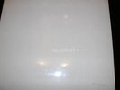 Beatles - White album - first pressing- low number