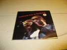 JAZZ # EP 18 JOHN COLTRANE LIVE BIRDLAND DUTCH EP