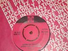 The Alan Bown Set - Gonna Fix You Good -  PYE 7N 17256