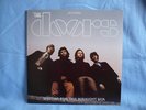 Doors - Waiting for....Live Stockholm 1968 - Vinyl