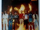 Lynyrd Skynyrd 
