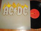 AC/DC - Cold Hearted Man 12