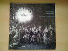 Aidan Baker Tim Hecker  - Fantasma Parastasie WHITE LP
