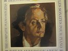 Ludwig van Beethoven 