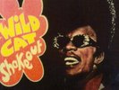 ESQUERITA LP - Wildcat Shakeout