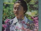 SXL 6721 - BACH PARTITA 2 SONATA 3  - KYUNG WHA CHUNG