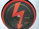 MARILYN MANSON Antichrist Superstar 2 LP SET NM (RARE)