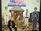 Flying Burrito Bros - Gilded Palace of Sin LP NM