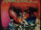 AMON DUUL II Dance of the Lemmings 2-LP top Kraut/Prog