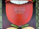 Gentle Giant ACQUIRING THE TASTE Vertig 6360041 UK 1971