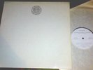 SPONTANEOUS MUSIC ENSEMBLE-FOR YOU TO..LP john stevens