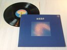 EMTIDI LP Krautrock Rock Psych Psyche Prog Progressive