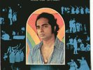 ANANDA SHANKAR & HIS MUSIC Bollywood Killer Funk HEAR
