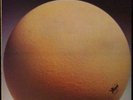 EGG The Civil Surface LP UK Canterbury/Prog w/ HILLAGE