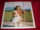 TH FAITH HEALERS Imaginary Friend LP PJHarvey Stereolab