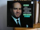 Philips 6768036 Beethoven 10 sonatas David Oistrakh 4lp