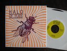 HALO OF FLIES No Time 7
