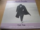 NICK DRAKE Fruit Tree LP Box Set Five Leaves Left Folk