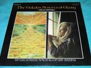 DOLLY PARTON GOLDEN STREETS OF GLORY 1971 LP RCA SEALED