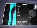 BUD POWELL TRIO blues closet Verve MGV 8218 orig lp
