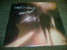 Bobby Byrd I Need Help LP Starday-King KS-1118 SEALED