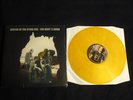 QUEENS OF THE STONE AGE:RARE LP,CLEAR YELLOW NEW, KYUSS