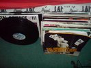 drum and Bass records rare vinyl bargain jump up liquid