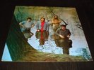 THE GROUNDHOGS Scratching The Surface UK LIBERTY LP