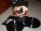 PULP / THIS IS HARDCORE / DOUBLE LP / NEAR MINT / VINYL