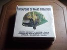 80x Drum and Bass Vinyl