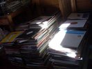 Huge selection of 12