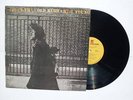 NEIL YOUNG - AFTER THE GOLD RUSH - LP BEAUT