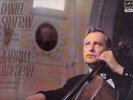 RARE Melodiya dig. SHAFRAN spielt CHOPIN und BRAHMS