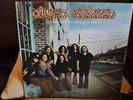 LYNYRD SKYNYRD PRONOUNCED ORIG1973 SEALED LP NO CUTOUTS