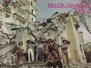Salsa Lp Orquesta Zodiac - Belleza Espiritual Vol.2???