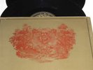 CULT OF LUNA*Eternal Kingdom*2xLP*BLACK*ltd500