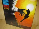 LOS PLANETAS Vinilo Cuatro Palos PRECINTADO Descataloga