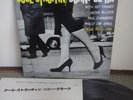 Sonny Clark Cool Struttin' Japan Blue Note LP