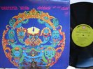 GRATEFUL DEAD-Anthem Of The Sun M- ORIGINAL PSYCH
