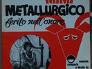 CINEVOX Piero Piccioni - Mimi Metallurgico HEAR