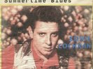 EDDIE COCHRAN-7