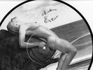 MADONNA 13 PICTURE DISC / EROTICA  / MANY MORE