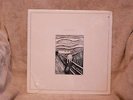MORGEN SEALED 1969 PROBE (ABC) CPLP 4507 S  PSYCH