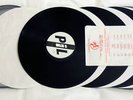 PUBLIC IMAGE LTD LIMITED SEX PISTOLS METAL BOX RARE