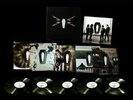Metallica - Death Magnetic Ltd 5 LP Box